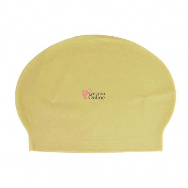 Casca din latex efect chelie Crem Cod A1810